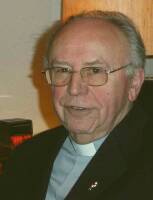 Pater Gregotsch