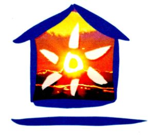 Altenhof-Logo