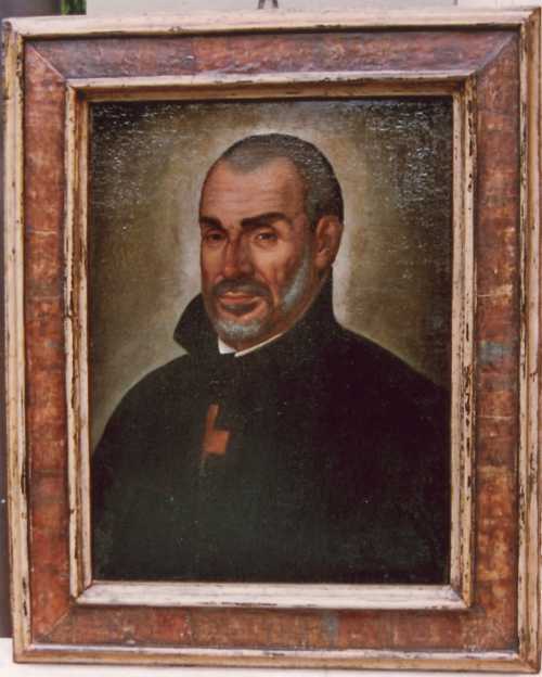 anklicken zum vergr&ouml;&szlig;ern